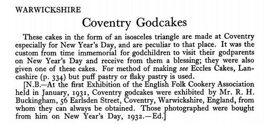 dish - Dish of the Day - II - Page 4 Coventry-godcakes