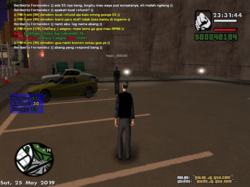 sa-mp-004.png