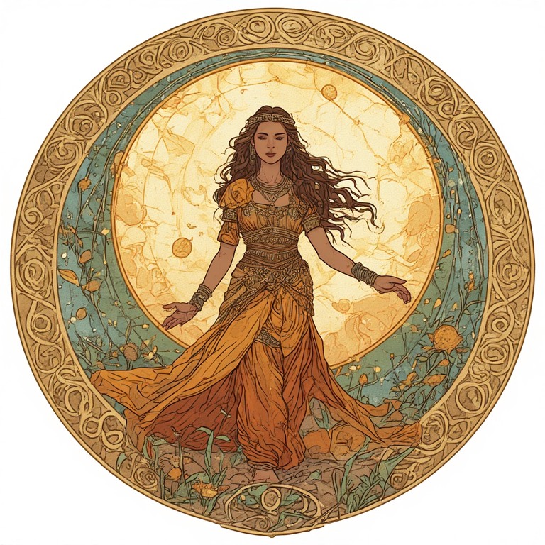 Art-Nouveau-Expressionist-The-(62)