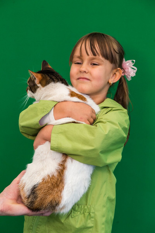 9486EC91-998A-4989-B94F-58C436E02BFA