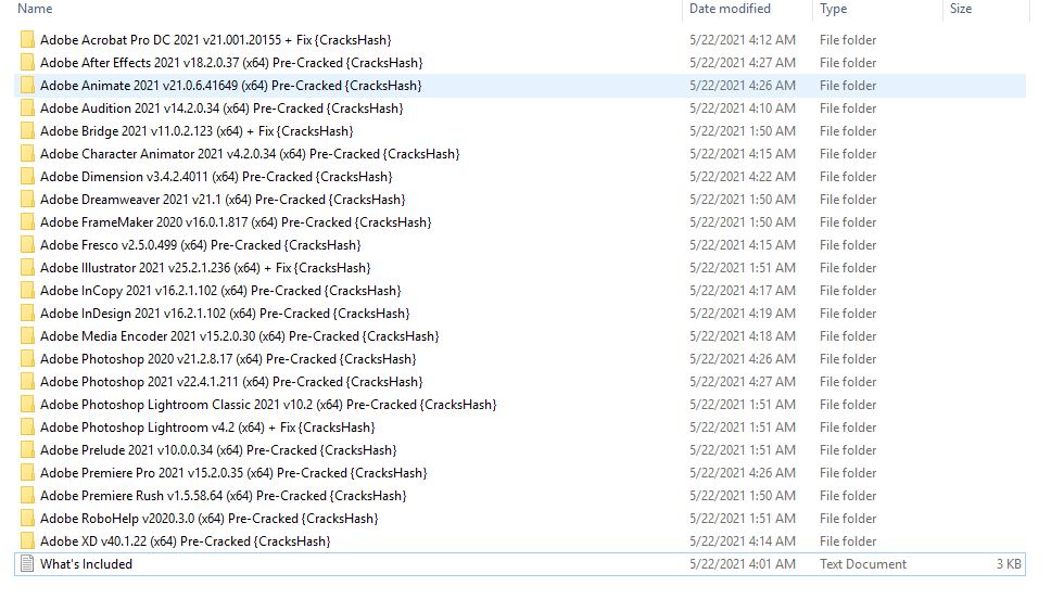 adobe master collection cs5 torrent kickass