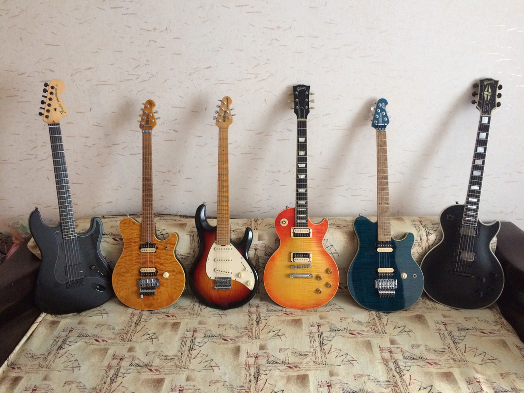 FC9D5B6C-8A0D-401D-85F8-AB372AE105EF