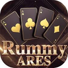 Teen Patti Gold - All Rummy App