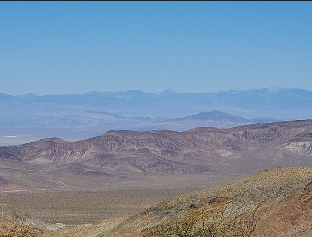 [Image: 20240828-Dantes-View-Mt-Whitney-Is-It.jpg]