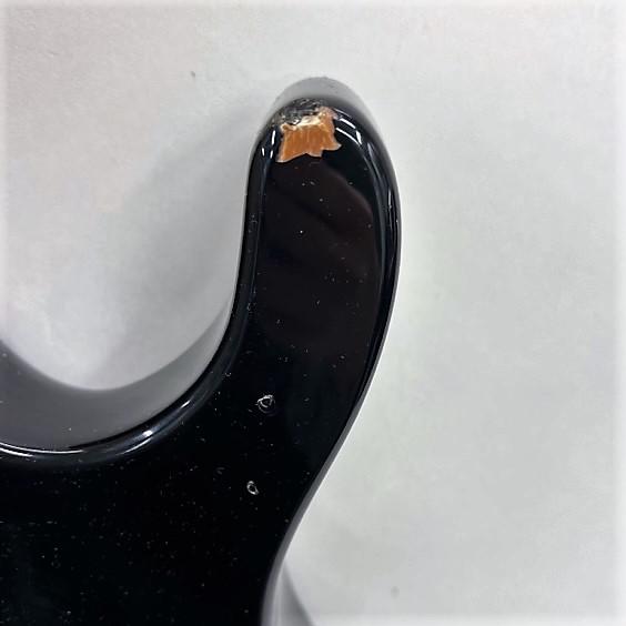 FB734B46-13D5-40B6-A78C-3F3A4ED870F9