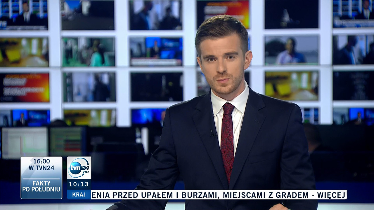3 08 2018 lukasz jedlinski tvn24 4