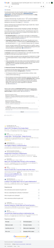 Opera Snapshot 2026 10 11 171340 www google com