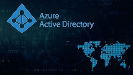Identity & Access Management   Azure Active Directory   2020 (Updated 5/2020)
