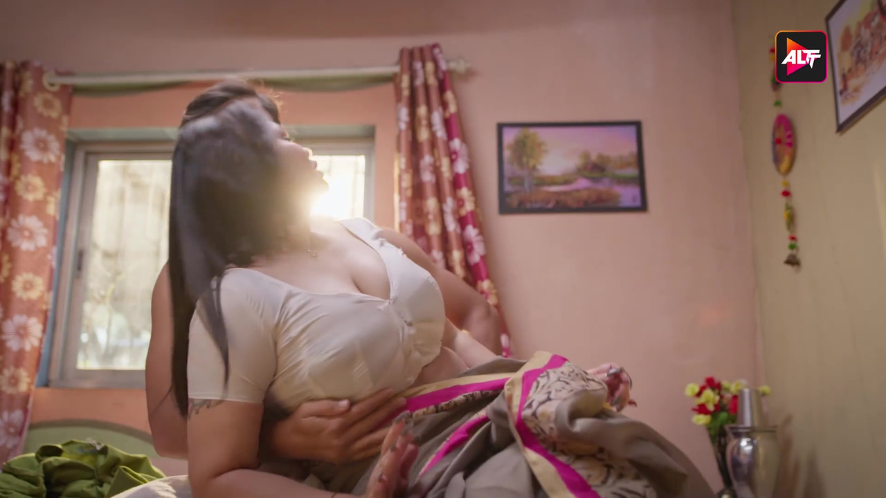 vlcsnap-2025-03-21-02h56m23s378