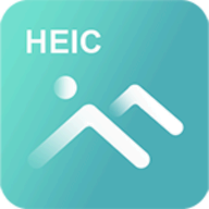 HEIC-to-JPG-Converter.png