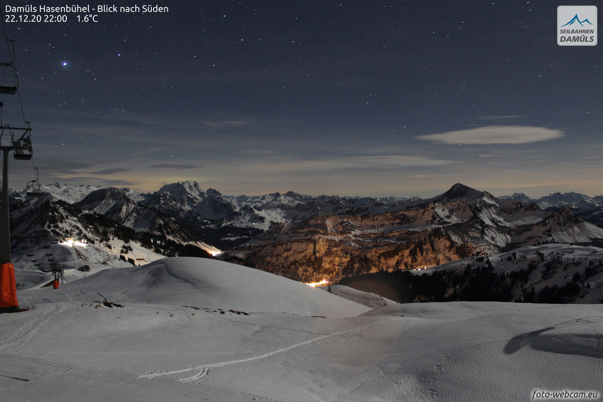 hasenbuehel-201222-2200-hu