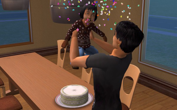 Lakewood_round3_019-600x375