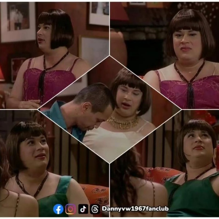 Snapinsta-app-434273238-1166148347720339-3098754237724659837-n-1080