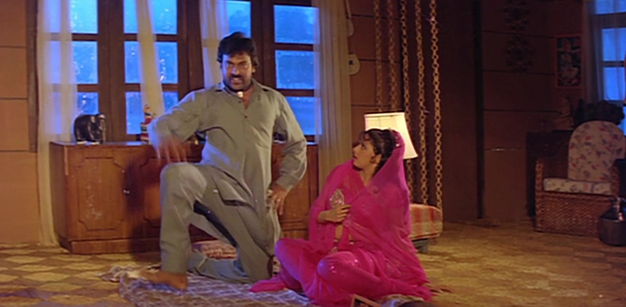 vlcsnap-2021-04-26-17h38m05s587