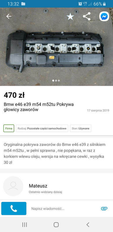 Screenshot-20190829-133232-OLXpl.jpg