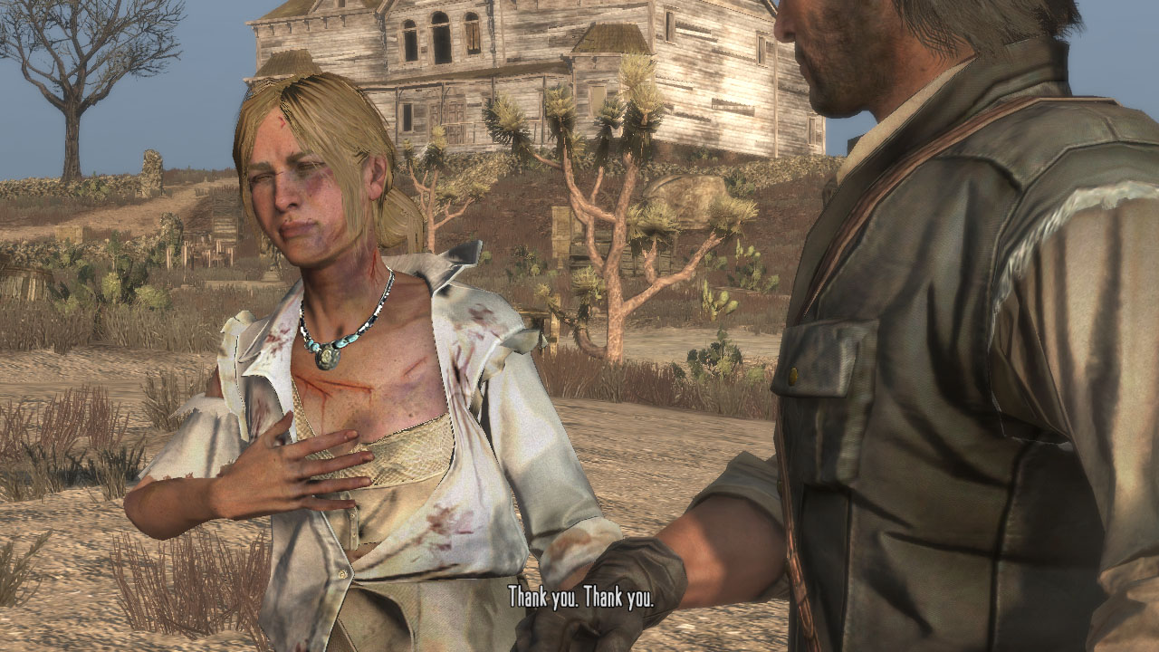 5454082B20131126180022848