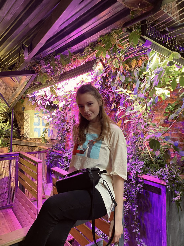 CB533B50-0C36-42EE-94EB-F3BDB3862BA3