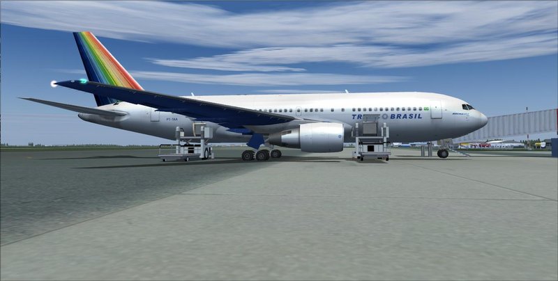 SBSL - SBFZ Fs9-2022-05-06-10-17-35-84