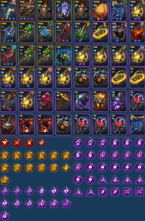 Screenshot 2026 05 12 204631
