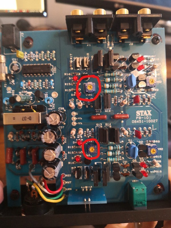 InkedIMG_20210819_092140_LI