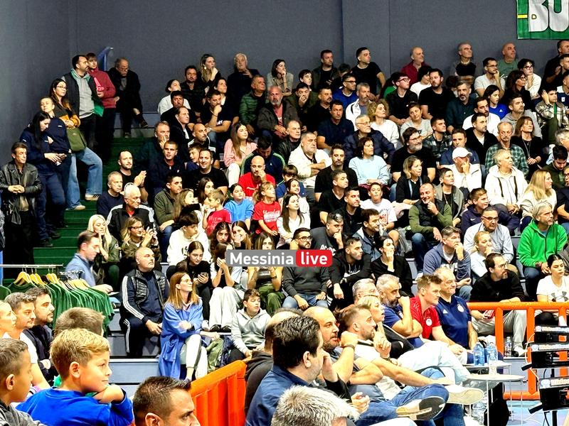 kalamata-olympiakos-IMG-3989