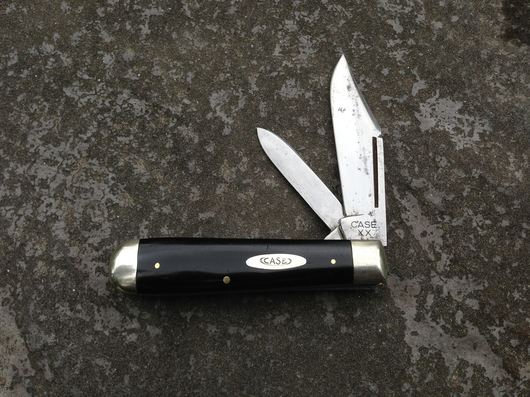 CASE-XX-31-SAB-mark-side.jpg