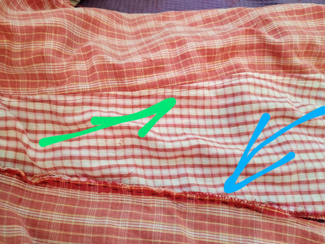 photo_2023-08-28_16-14-34 (2)