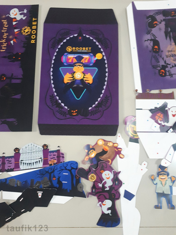 halloween-roobet-9