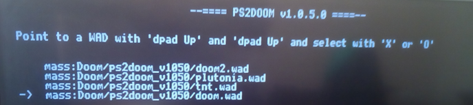 select-wad.png
