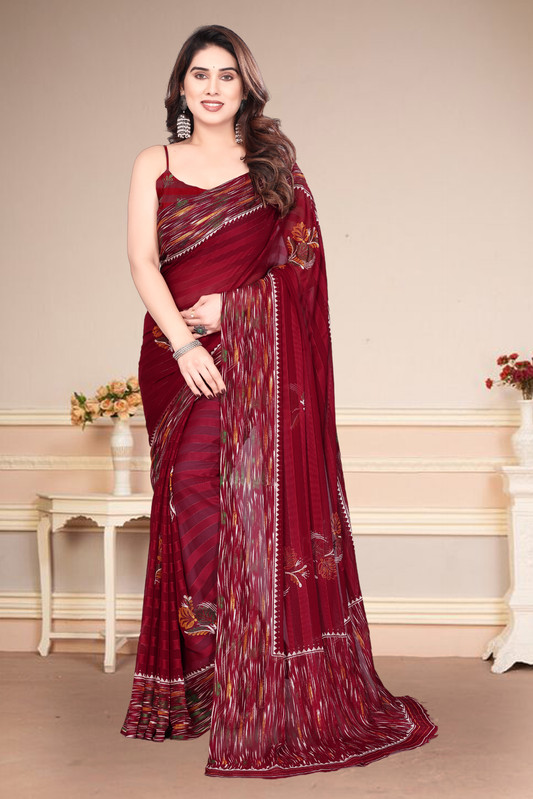 4016 Maroon