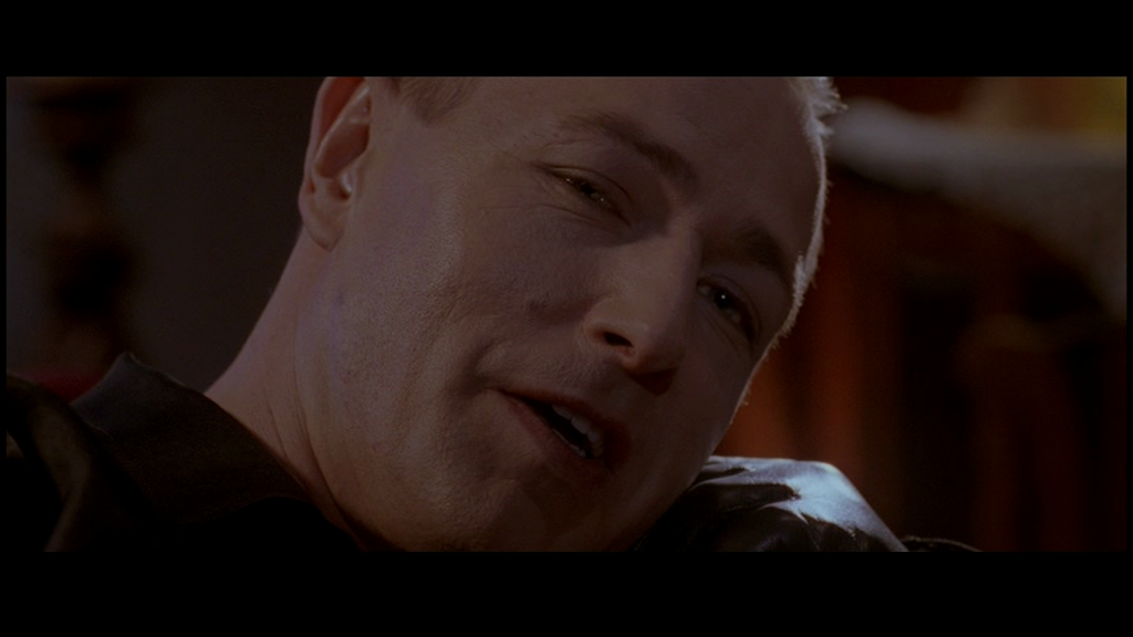 vlcsnap-2016-09-24-01h51m01s154