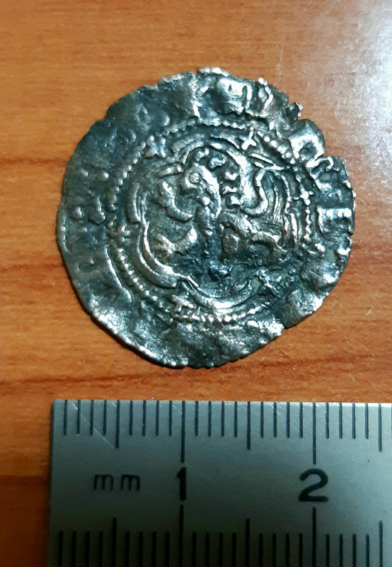 Blanca de Enrique III. Cuenca 20191027-212838