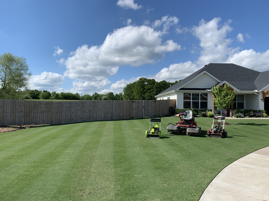 E501CF71-D42D-4A19-B688-95EB04B04974