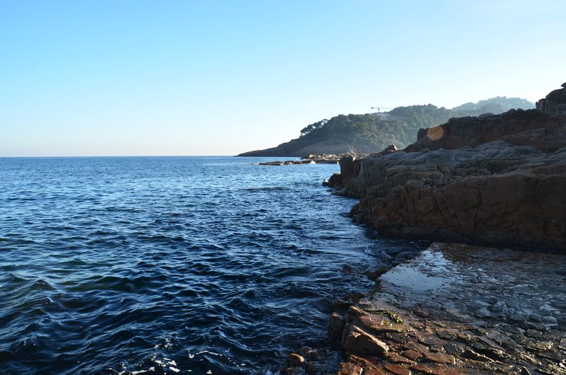 CALA SA TUNA Y SEA POOL-21-11-2017 - Gerona y sus pueblos-2016/2017 (29)