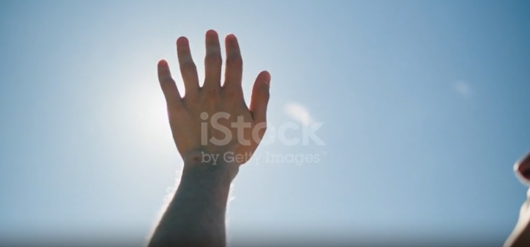 Bez-tytulu.jpg