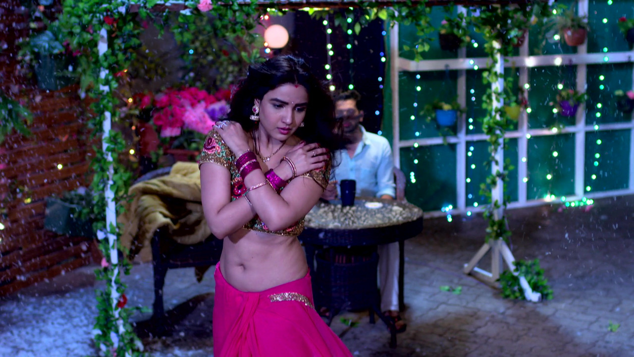 vlcsnap-2021-08-12-19h05m23s177