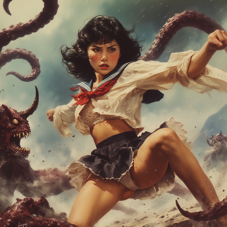 1970s-vintage-pulp-art-breath-28