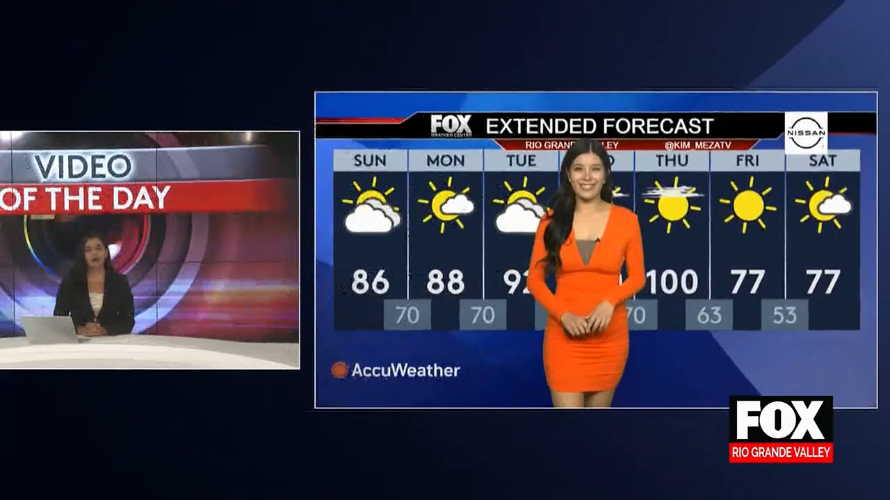 02.26 - 03.00.00 - Fox News Rio Grande Valley  ᴺᵉʷ..ts_snapshot_00.59.26.938
