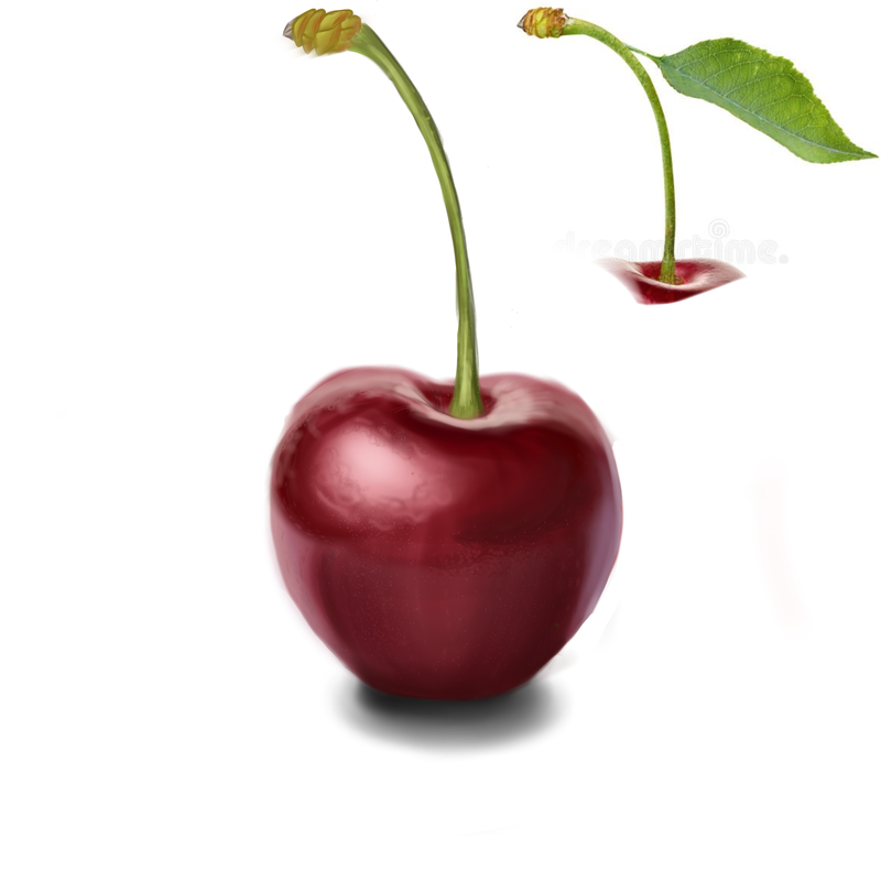 87-20241028013801.png