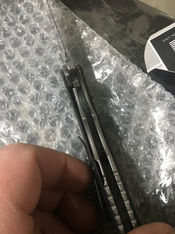 E689D787-3EC1-4DBC-B3C5-C33790A63D33