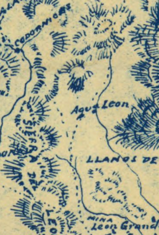 Screenshot_20240427-092733 (1)