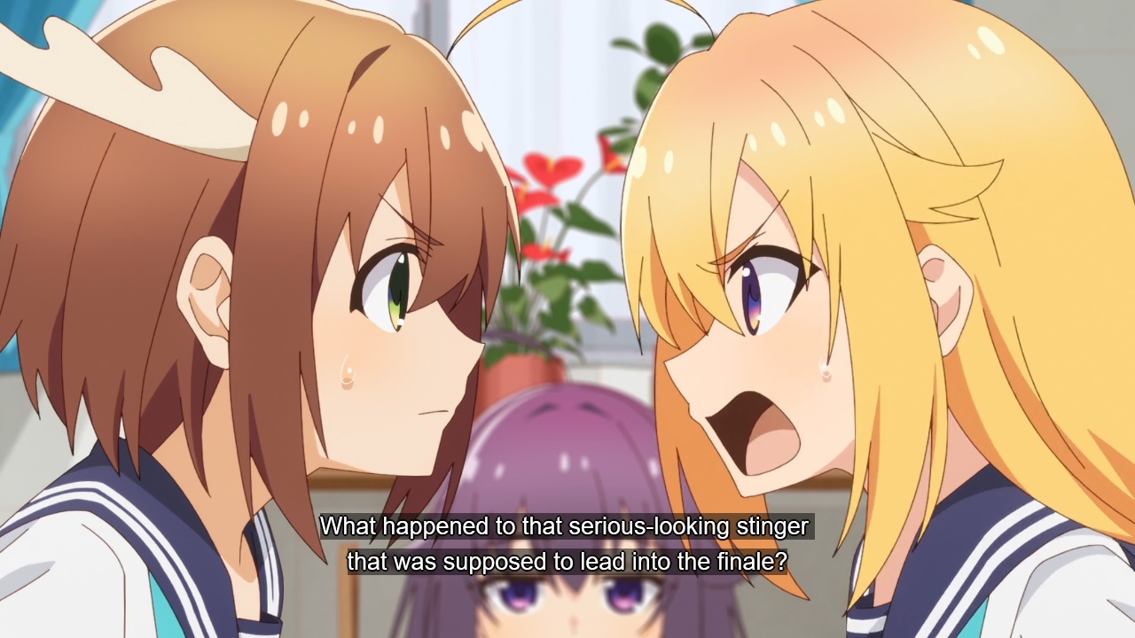 LOL.jpg