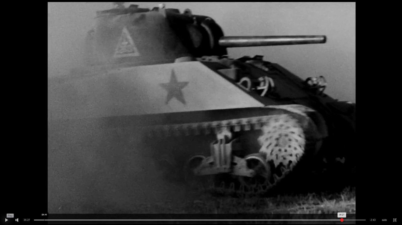 Однажды ночью кф 1944 010