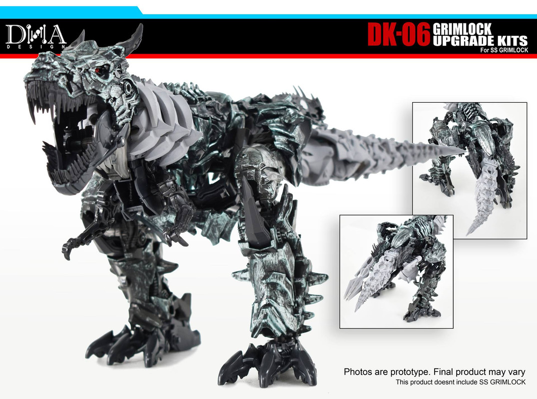 03-DNA-Design-Studio-Series-Grimlock-Upgrade