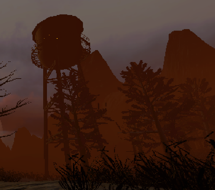 Screenshot-2026-08-11-134648.png
