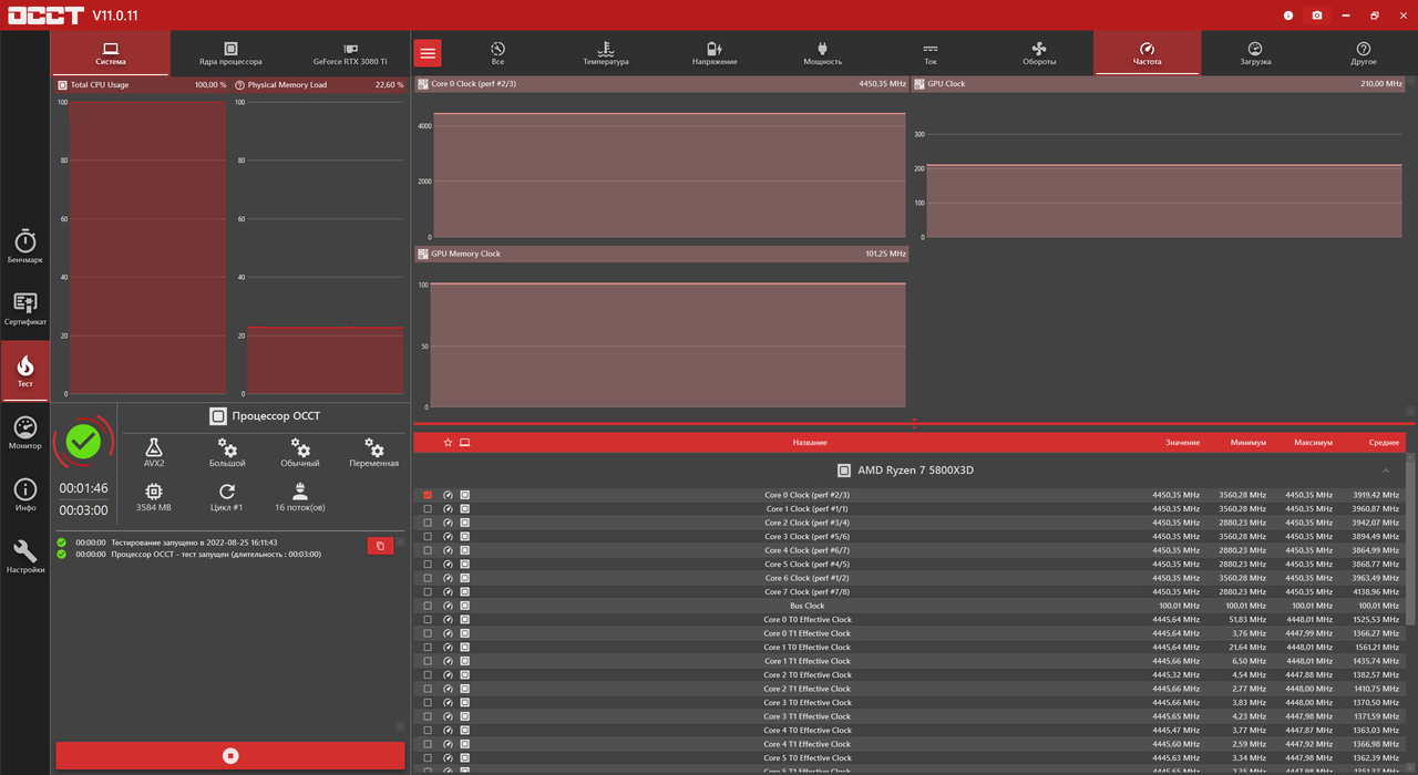 OCCT-Screenshot-20220825-161329
