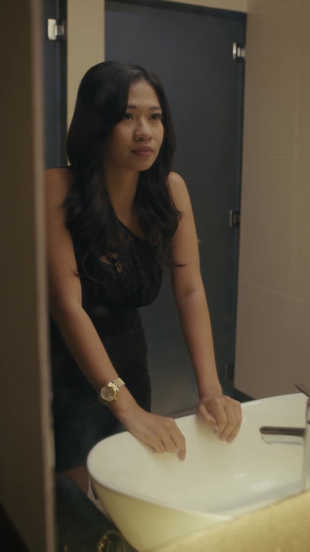 IMG_20250507_151206_497