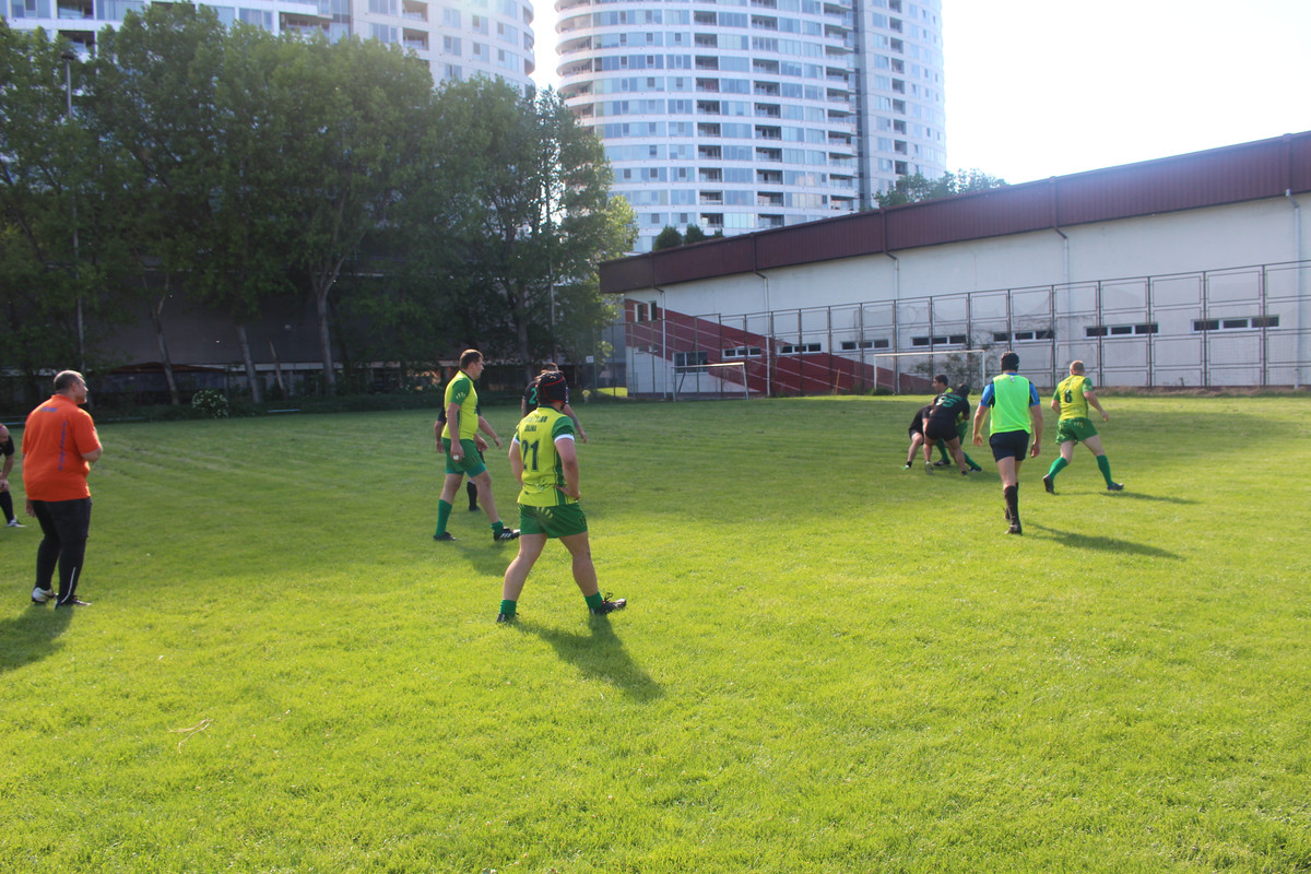 IMG-1319