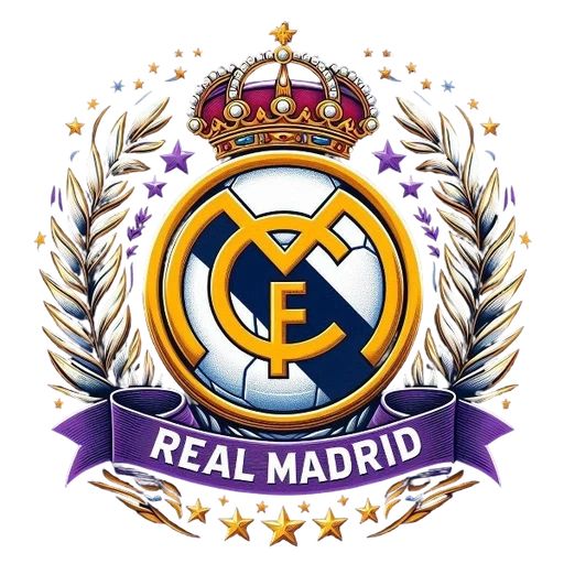 acc611194608d903ff22e2eda49feeac