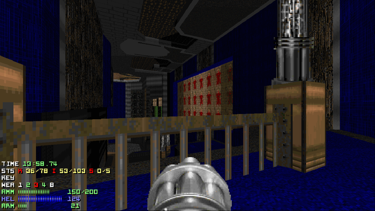 doom05